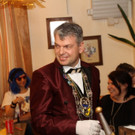 IMG_4971.JPG