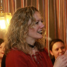 IMG_4973.JPG
