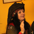 IMG_4976.JPG