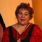 IMG_4985.JPG