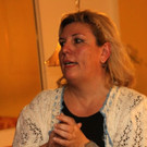 IMG_4986.JPG
