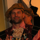 IMG_4987.JPG