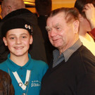 IMG_5009.JPG