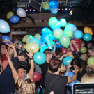4_DSC06215_JPG-1516495691.jpg