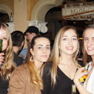 5__JPG-1516495692.jpg