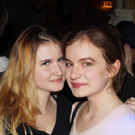 7_DSC00093_JPG-1516495694.jpg