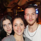 12_DSC00061_JPG-1516495698.jpg