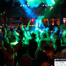 15_DSC06213_JPG-1516495700.jpg
