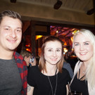 21_DSC06206_JPG-1516495704.jpg