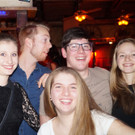 22_DSC06204_JPG-1516495704.jpg