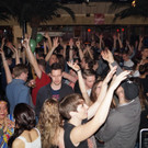 25_DSC06224_JPG-1516495706.jpg