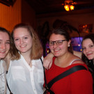 27_DSC06200_JPG-1516495708.jpg