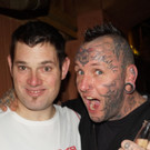 32_DSC00082_JPG-1516495711.jpg