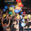 34_DSC06214_JPG-1516495712.jpg