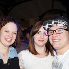 35_DSC06210_JPG-1516495713.jpg