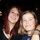 39_DSC00084_JPG-1516495715.jpg