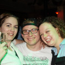 44_DSC00092_JPG-1516495719.jpg