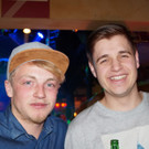 51_DSC06183_JPG-1516495723.jpg