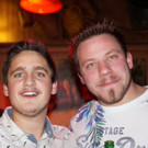 54_DSC06187_JPG-1516495725.jpg