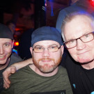DSC06235_JPG-1516495730.jpg
