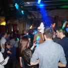 DSC06238_JPG-1516495731.jpg