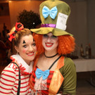 IMG_5063.JPG