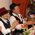 IMG_5036.JPG