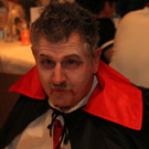 IMG_5040.JPG