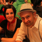 IMG_5044.JPG