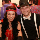 IMG_5046.JPG