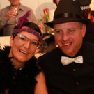 IMG_5047.JPG