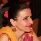 IMG_5059.JPG