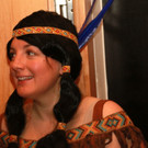 IMG_5060.JPG