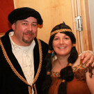 IMG_5061.JPG