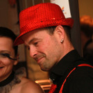 IMG_5067.JPG