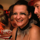 IMG_5068.JPG