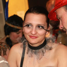 IMG_5081.JPG