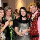 IMG_5083.JPG