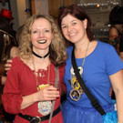 IMG_5089.JPG