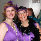 IMG_5095.JPG