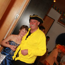 IMG_5105.JPG