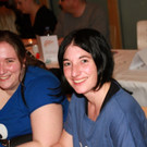 IMG_5107.JPG