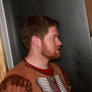 IMG_5124.JPG