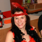 IMG_5125.JPG