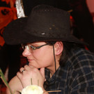 IMG_5126.JPG