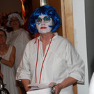 IMG_5129.JPG
