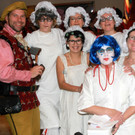 IMG_5132.JPG