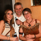 IMG_5135.JPG