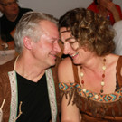 IMG_5136.JPG