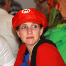 IMG_5137.JPG